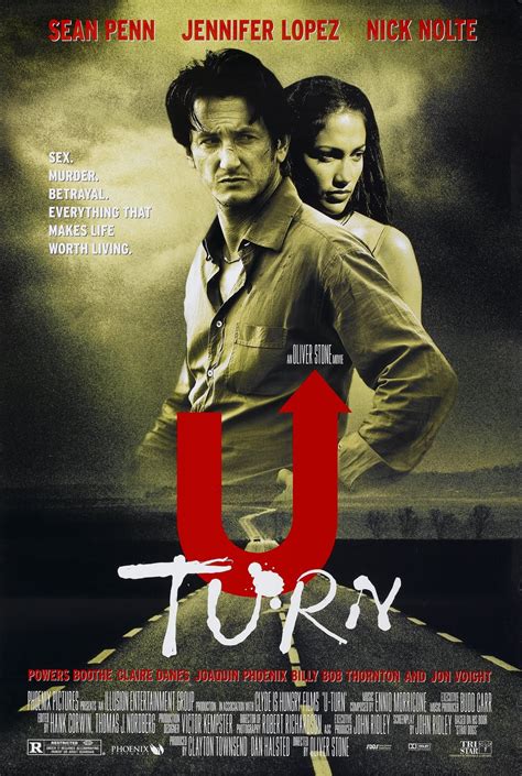 uturn login|u turn film.